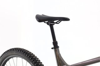 Bicicleta Trek Rail 5 t.M Reacondicionada