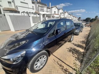 BMW Serie 2 2017
