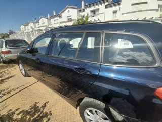 BMW Serie 2 2017
