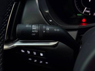 Mazda CX-80 e-SKYACTIV PHEV Homura Plus AWD 241 kW (327 CV)