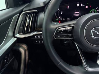 Mazda CX-80 e-SKYACTIV PHEV Homura Plus AWD 241 kW (327 CV)