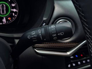 Mazda CX-80 e-SKYACTIV PHEV Homura Plus AWD 241 kW (327 CV)