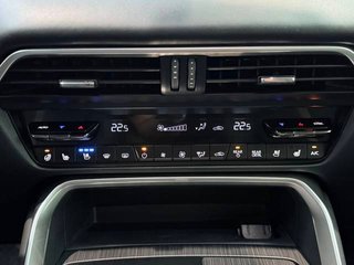 Mazda CX-80 e-SKYACTIV PHEV Homura Plus AWD 241 kW (327 CV)