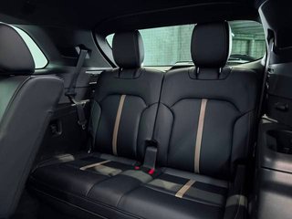Mazda CX-80 e-SKYACTIV PHEV Homura Plus AWD 241 kW (327 CV)