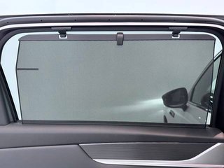 Mazda CX-80 e-SKYACTIV PHEV Homura Plus AWD 241 kW (327 CV)