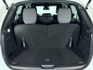 Mazda CX-80 e-SKYACTIV PHEV Homura Plus AWD 241 kW (327 CV)
