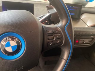 BMW i3 94ah