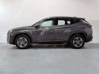 Hyundai Tucson 1.6T Klass 110 kW (150 CV)