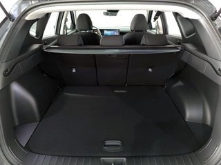 Hyundai Tucson 1.6T Klass 110 kW (150 CV)