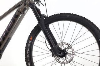 Bicicleta Trek Rail 5 t.M Reacondicionada