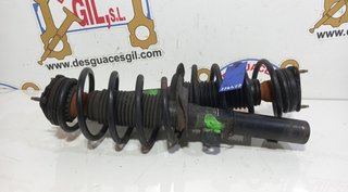 1077919 juego 834904554422 ford mondeo berlina