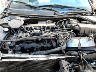 1077919 juego 834904554422 ford mondeo berlina