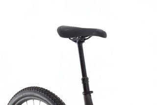 Bicicleta Mondraker F-Podium R X01 t.L Reacondicionada