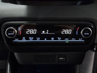 Toyota Yaris 120H Style 85 kW (116 CV)