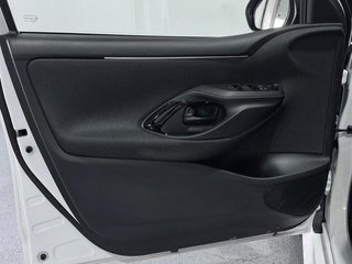 Toyota Yaris 120H Style 85 kW (116 CV)