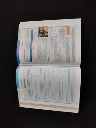 Matemáticas I 1º Bachillerato 9788413218380