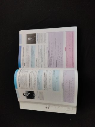 Matemáticas I 1º Bachillerato 9788413218380