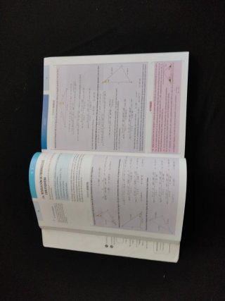 Matemáticas I 1º Bachillerato 9788413218380