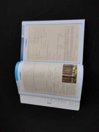 Matemáticas I 1º Bachillerato 9788413218380