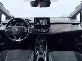Toyota Corolla 180H Advance E-CVT 132 kW (180 CV)