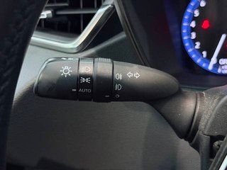 Toyota Corolla 180H Advance E-CVT 132 kW (180 CV)