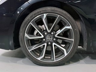 Toyota Corolla 180H Advance E-CVT 132 kW (180 CV)