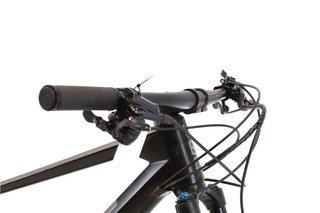 Bicicleta BMC Fourstroke 01 THREE XT t.L Reacondicionada