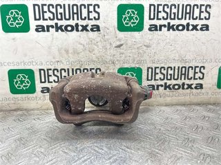 Pinza Freno Trasera Derecha Renault Megane Scenic