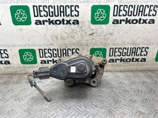 Pinza Freno Trasera Derecha Renault Megane Scenic