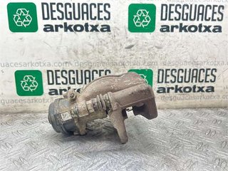 Pinza Freno Trasera Derecha Renault Megane Scenic
