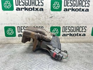 Pinza Freno Trasera Derecha Renault Megane Scenic