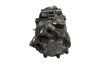 Compresor A/C Ford Mazda Volvo 3M5H19D629SA 1.6