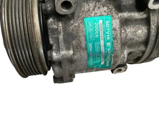 Compresor A/C Ford Mazda Volvo 3M5H19D629SA 1.6