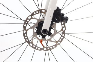 Bicicleta Specialized Aethos Di2 12V t.56 Reacondicionada