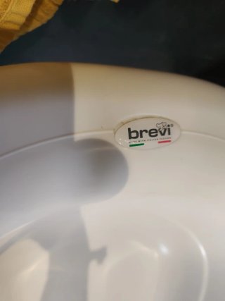 Bañera para bebé con cambiador