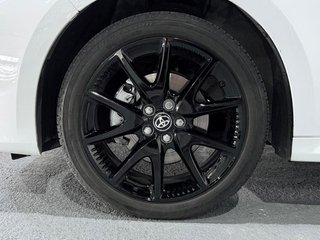 Toyota Yaris 120H Style 85 kW (116 CV)