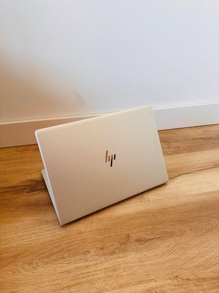 HP EliteBook 840 14”intel i5/16RAM/256SSD/Win11