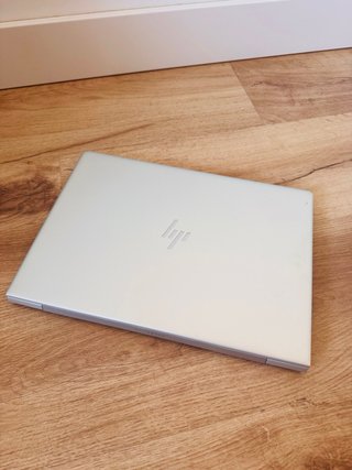HP EliteBook 840 14”intel i5/16RAM/256SSD/Win11