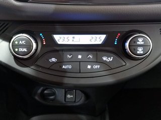Toyota Yaris 1.5 100H Active 74 kW (100 CV)
