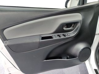 Toyota Yaris 1.5 100H Active 74 kW (100 CV)