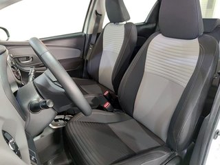 Toyota Yaris 1.5 100H Active 74 kW (100 CV)