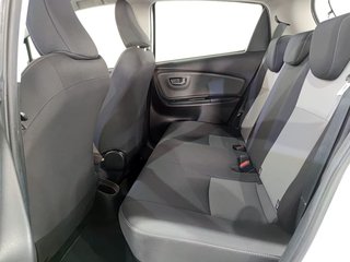 Toyota Yaris 1.5 100H Active 74 kW (100 CV)