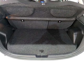 Toyota Yaris 1.5 100H Active 74 kW (100 CV)
