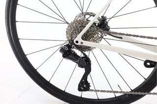 Bicicleta Specialized Aethos Di2 12V t.56 Reacondicionada