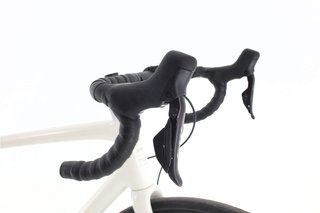 Bicicleta Specialized Aethos Di2 12V t.56 Reacondicionada