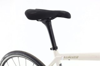 Bicicleta Specialized Aethos Di2 12V t.56 Reacondicionada