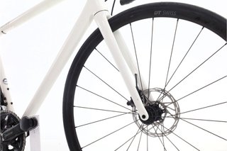 Bicicleta Specialized Aethos Di2 12V t.56 Reacondicionada
