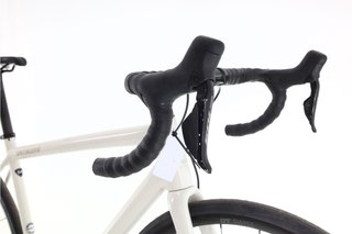 Bicicleta Specialized Aethos Di2 12V t.54 Reacondicionada
