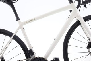 Bicicleta Specialized Aethos Di2 12V t.54 Reacondicionada
