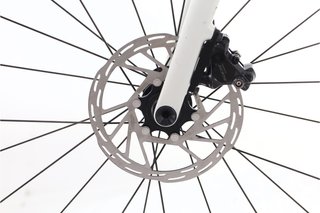 Bicicleta Specialized Aethos Di2 12V t.54 Reacondicionada